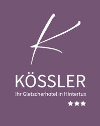 KÖSSLER